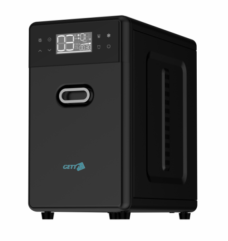 3-in-1 Boiling Water Machine.png