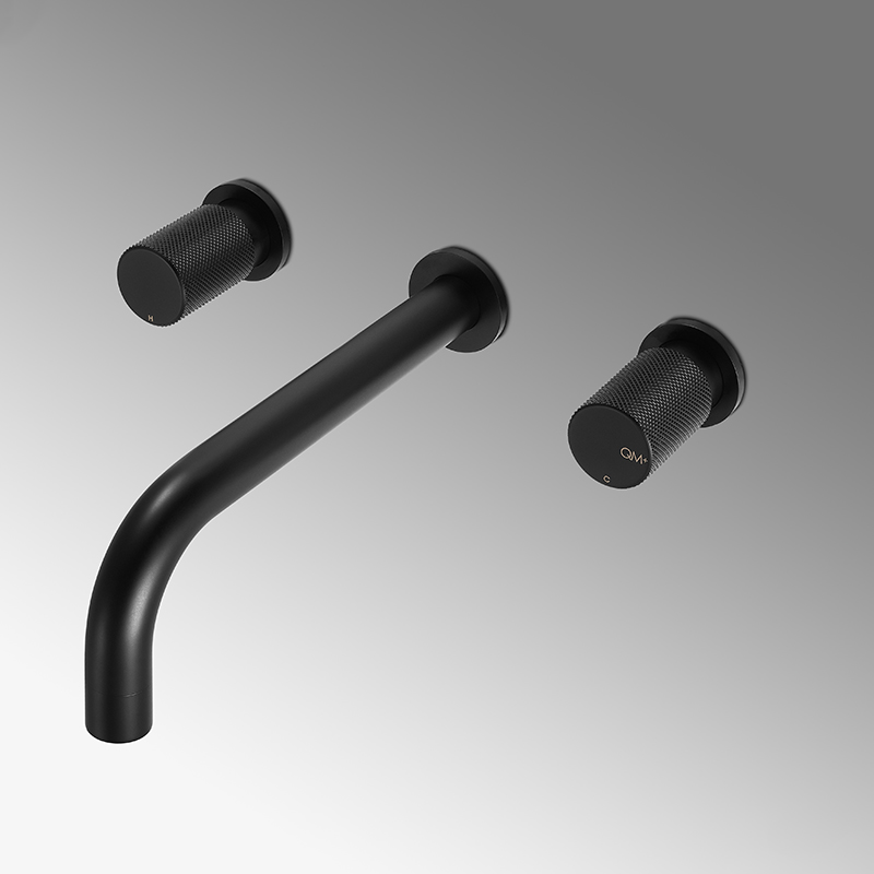 barhroom faucet