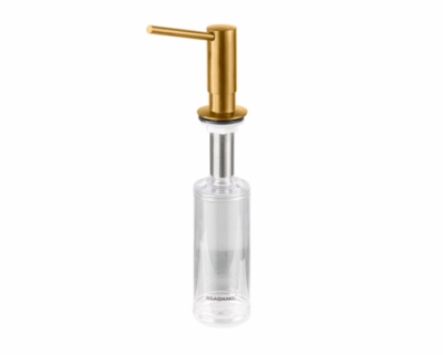 countertop soap dispensers.png