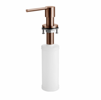 best soap dispenser.png