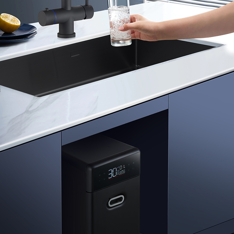 3-in-1 Boiling Water Tank.jpg
