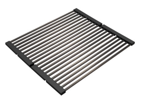 Basin Roller Blind.png