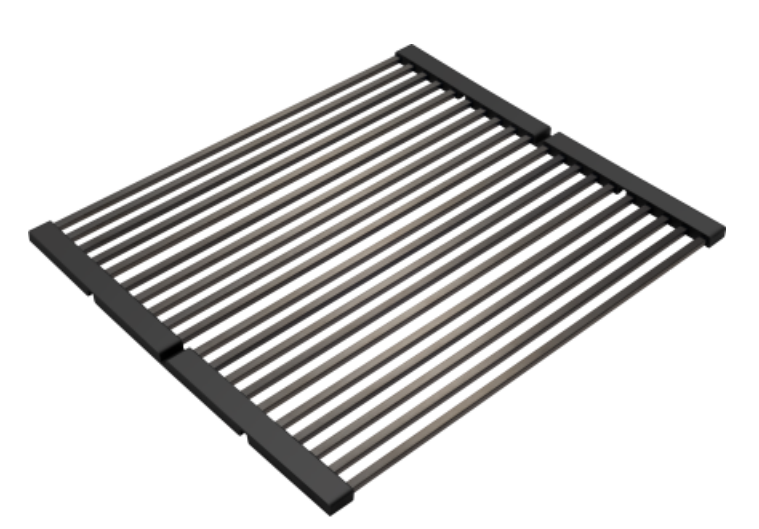 Basin Roller Blind.png