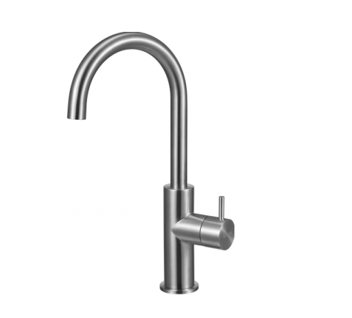 Faucet.png