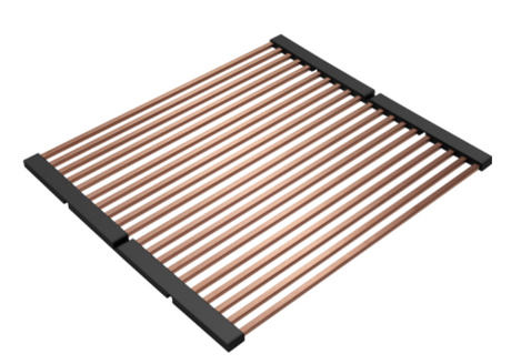 Basin Roller Blind Gettai.png