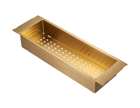 Drain Basket Gettai.png