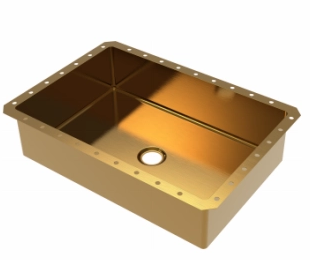 Stainless Steel Sink_310_260.png