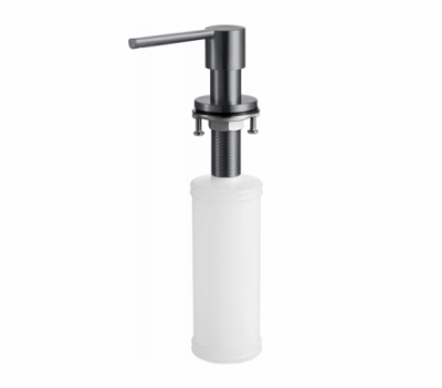 built-In soap dispenser.png