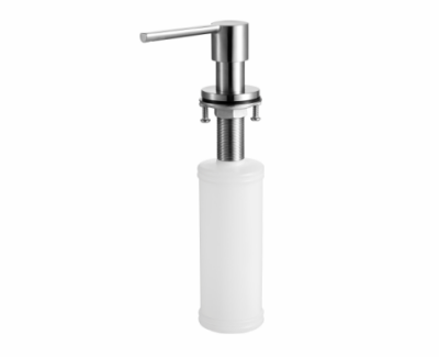 clogged soap dispenser.png