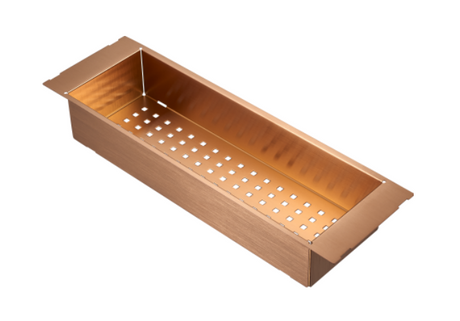 Golden Drain Basket.png