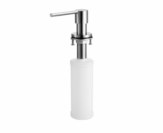 Soap Dispenser.png