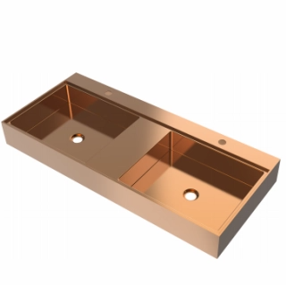 Stainless Steel Sink_320_319.png