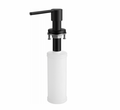 plastic soap dispensers.png