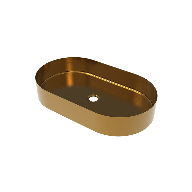 Washbasin1.jpg